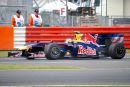 F1-15 Vettel