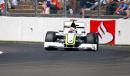 F1-17 Button