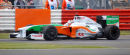 F1-21 Sutil
