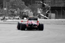 F1-27 Ferrari
