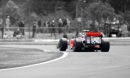 F1-28 McLaren