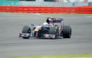F1-29 Toro Rosso