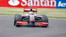 F1-31 Kova close up