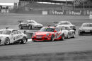 F1-38 Porsche Supercup