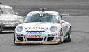 F1-40 Porsche