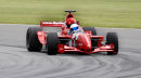 F1-44 The Stig