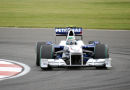 F1-47 Heidfeld