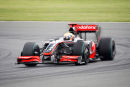 F1-49 Hamilton