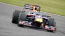 F1-53 Red Bull