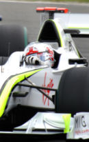 F1-56 Jenson