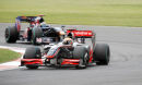 F1-64 Lewis and Sebastien