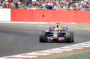 F1-72 Coulthard 08