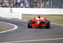 F1-75 Felipe