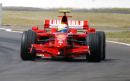 F1-76 Massa