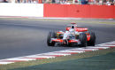 F1-78 Force India