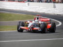 F1-80 Force India