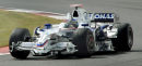 F1-84 Nick