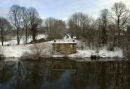 NE119 Old Bridge2