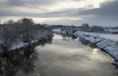 NE125 Riverside