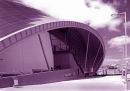 NE12 Gateshead Sage