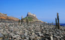 NE15 Lindisfarne Castle 3