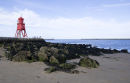 NE19 The Groyne