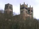 NE2 Durham