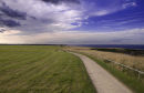 NE41 The Leas