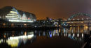 NE47 Sage & Bridges