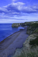 NE49 Marsden Bay