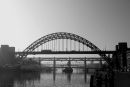 NE52 Tyne Bridge 2