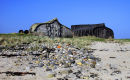 NE54 Holy Island