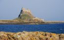 NE72 Lindisfarne