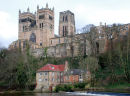 NE78 Durham