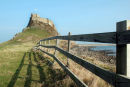 NE88 Lindisfarne
