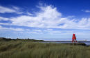 NE99 Sth Shields Groyne