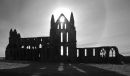 UK10 Whitby Abbey