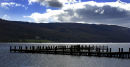 UK28 Coniston