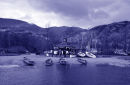 UK29 Coniston Boathouse