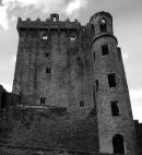 UK2 Blarney Castle