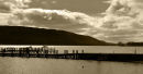 UK30 Coniston Water