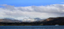 UK34 Ullswater