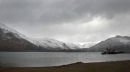 UK35 Ullswater