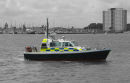 UK56 Police Launch