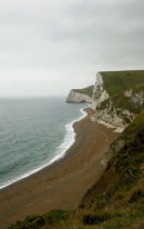 UK60 South Coast