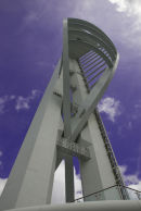 UK62 Spinnaker 2