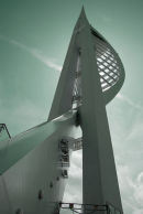 UK65 Spinnaker 5