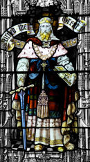 UK69 Wareham Window