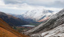 UK7 Kirkstone Colours