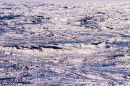The Southern Ocean